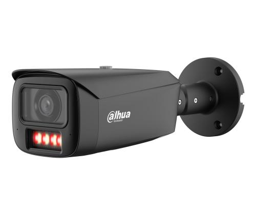 NET CAMERA 6MP BULLET/HFW5659T1ASEPV0280BPROB DAHUA