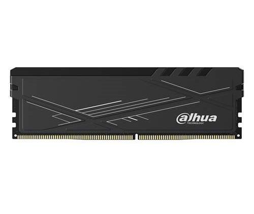 MEMORY DIMM 16GB PC48000 DDR5/DDR-C600UHD16G60 DAHUA