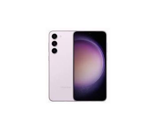 MOBILE PHONE GALAXY S23+/256GB PINK SM-S916B SAMSUNG