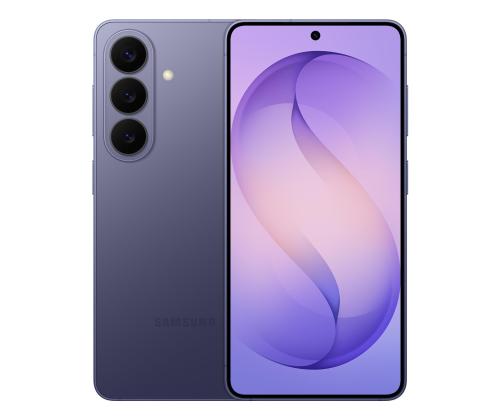 MOBILE PHONE GALAXY S26/128GB VIOLET SM-S942B SAMSUNG