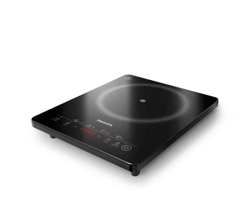 INDUCTION HOB/HD5830/90 PHILIPS
