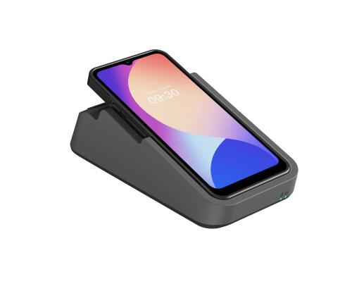 POS ACC DOCK SWIFT 1 PRO/I23M03T IMIN