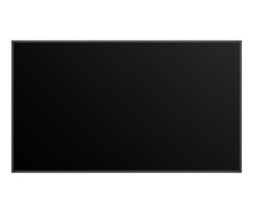 DISPLAY LCD 55"/55UH7Q-E LG