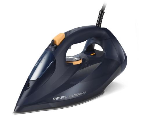 IRON/DST7060/20 PHILIPS