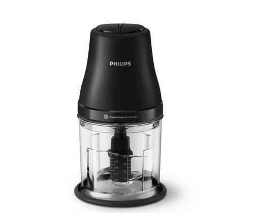 FOOD PROCESSOR CHOPPER/HR1501/00 PHILIPS