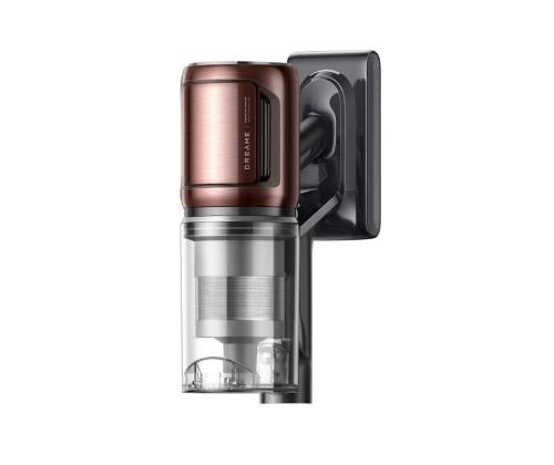Vacuum Cleaner DREAME V30 Essential Stick vacuum Battery Suction power 30000 Pa VVV17B
