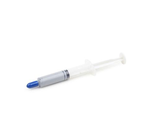 CPU COOLER ACC THERMAL PASTE/TG-G3.0-01 GEMBIRD