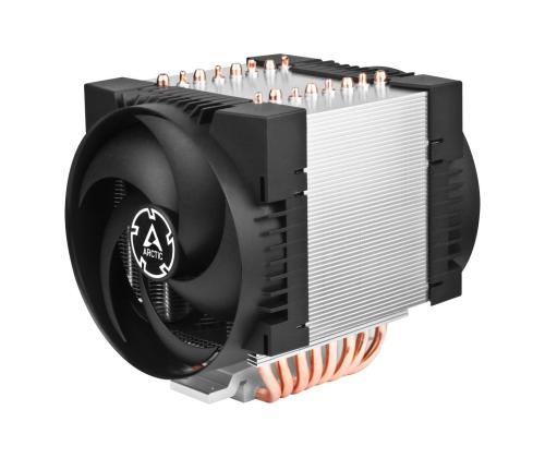 CPU COOLER S_MULTI/ACFRE00133B ARCTIC