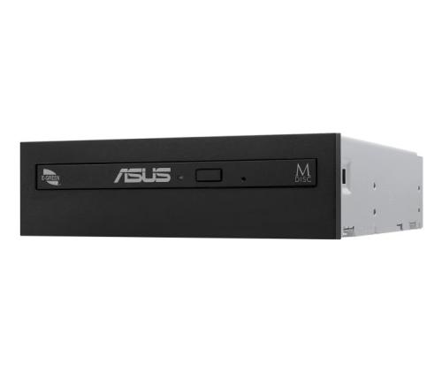 DVD RW SATA 8X INT BLK BLACK/DRW-08D6MT/BLK/B/AS ASUS