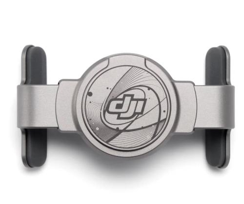 GIMBAL ACC OM PHONE CLAMP 5/MAGNETIC CP.OS.00000566 DJI