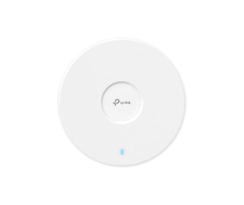 WRL ACCESS POINT 5000MBPS/EAP720 TP-LINK