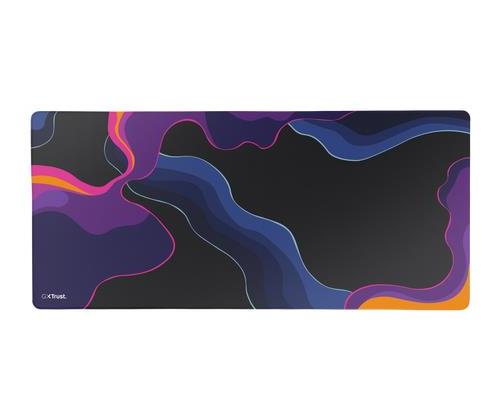 MOUSE PAD GXT759 XXL/ABSTRACT 25714 TRUST