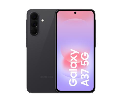MOBILE PHONE GALAXY A37 5G/128GB GREY SM-A376B SAMSUNG