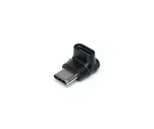 CAMERA ACC MIC MOBILE RECEIVER/USB-C ADAPT CP.RN.00000514 DJI