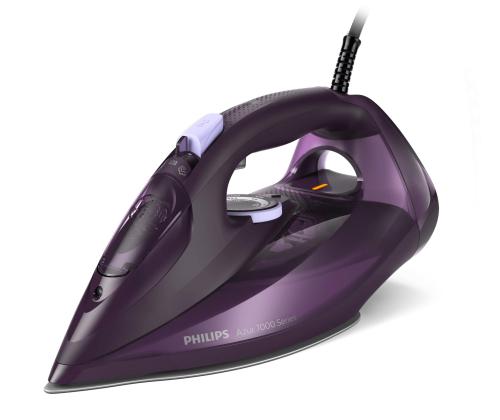 IRON/DST7051/30 PHILIPS