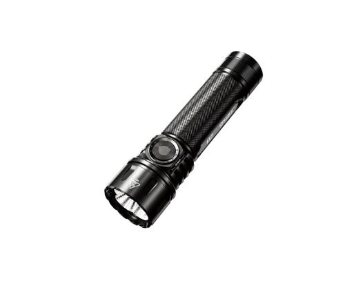 FLASHLIGHT EX SERIES/6000 LUM EX7+NL2155HP NITECORE