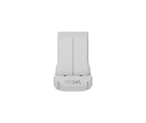 Drone Accessory DJI Lito 1 Intelligent Flight Battery CP.MA.00000992