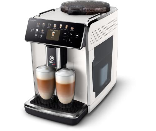 COFFEE MAKER SAECO/SM6580/20 PHILIPS