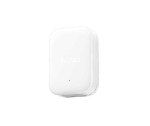 SMART HOME MULTI-STATE SENSOR/P100 KIT VB-S03D-W AQARA