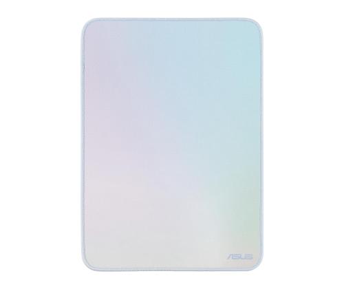 MOUSE PAD PS102 A4/90XB0AK0-BMP000 ASUS