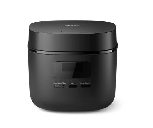 RICE COOKER/HD3080/80 PHILIPS
