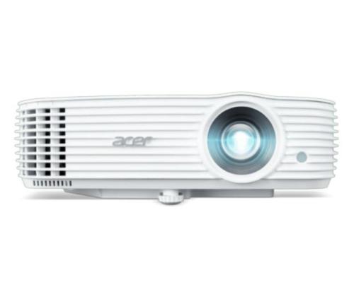 PROJECTOR H6815GTV 4000 LUMENS/MR.JXP11.001 ACER