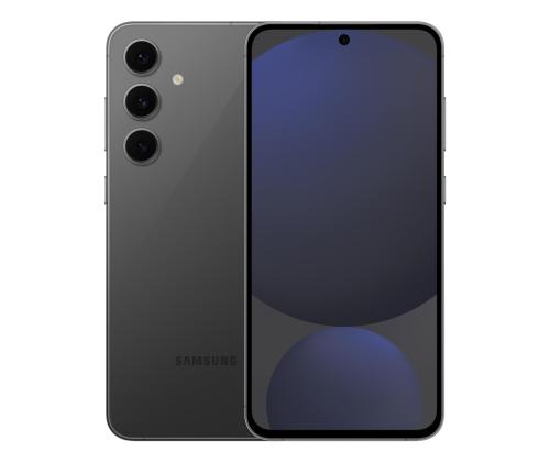 MOBILE PHONE GALAXY S24 FE/128GB GRAPH. SM-S721B SAMSUNG