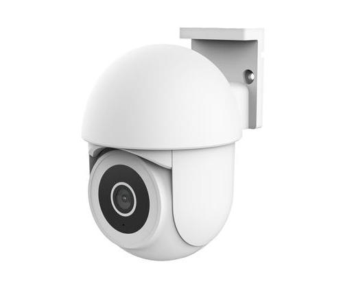 WRL CAMERA OUTDOOR PTZ/IPCAM-3900 71363 TRUST