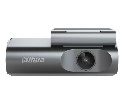 DASHCAM 105 DEGREE 2K/WIFI M3PRO DAHUA