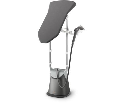 GARMENT STEAMER/GC628/80 PHILIPS
