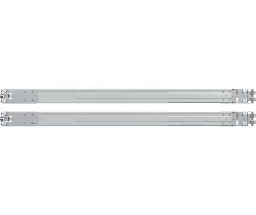 NAS ACC RAIL KIT/1U/2U/3U RKS-02 SYNOLOGY