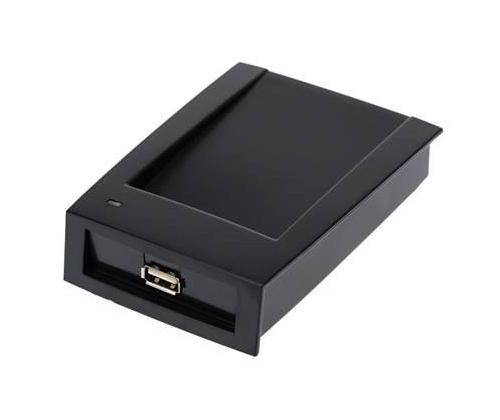 CARD ISSUER MIFARE USB/ASM100 DAHUA