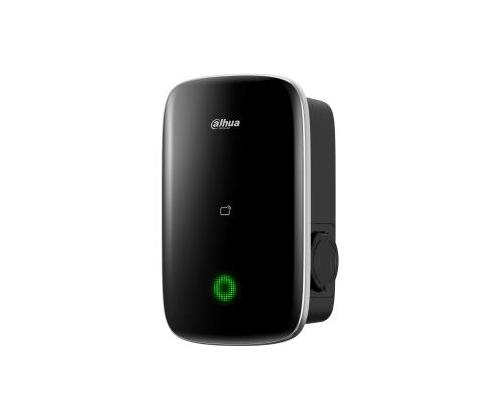 EV CHARGER 3PH 11KW D-VOLT AIR/DHI-ICS-A110E-H1D-Z DAHUA
