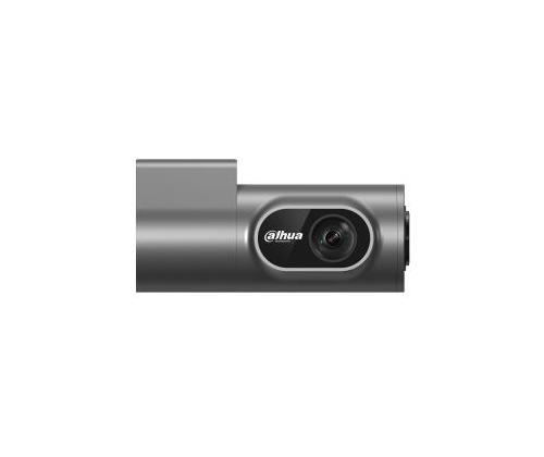DASHCAM 101 DEGREE 1080P/WIFI M1PRO DAHUA