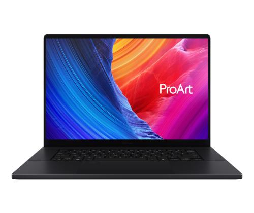 Notebook ASUS ProArt P16 H7606WP-RJ079X CPU  AMD Ryzen AI 9 HX370 2000 MHz 16" Touchscreen…