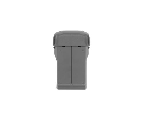 Drone Accessory DJI DJI Mini 5 Pro Intelligent Flight Battery CP.MA.00000878