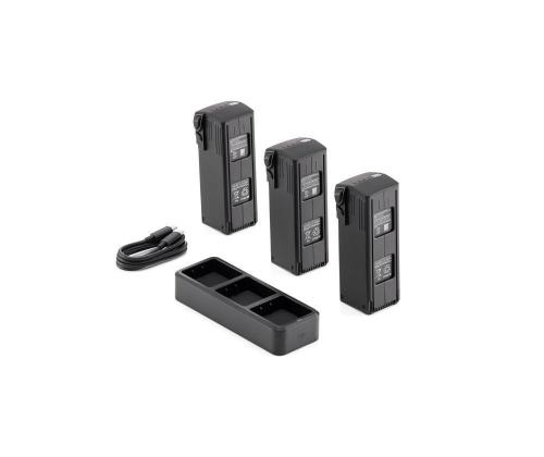 DRONE ACC MAVIC 3 ENT BATTERY/CP.EN.00000421 DJI