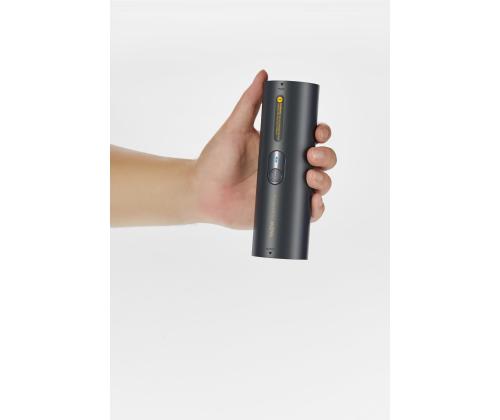 VACUUM ACC BLOWER PORT.VORTEX/4IN1 MDV001 MOVA