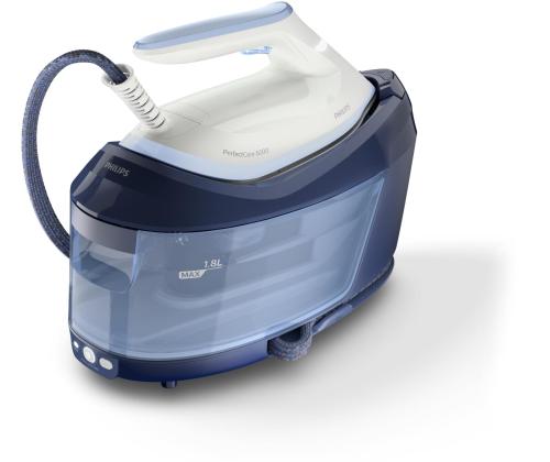 IRONING STATION/PSG6026/20 PHILIPS