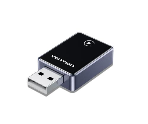 MOBILE ACC ADAPTER CARPLAY WRL/KRYH0 VENTION