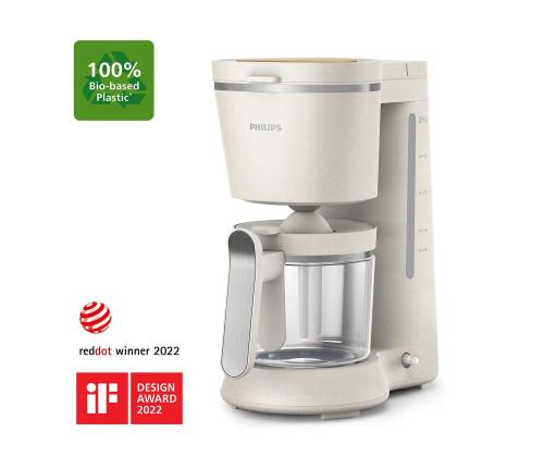 COFFEE MAKER/HD5120/00 PHILIPS