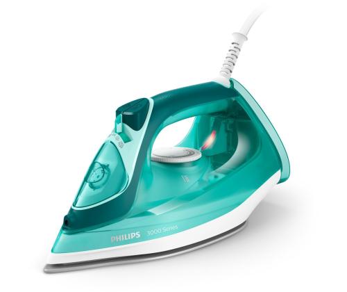 IRON/DST3030/70 PHILIPS