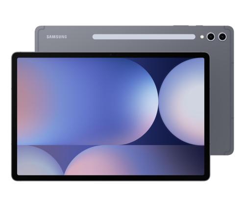 TABLET GALAXY TAB S10+/12" 512GB GREY SM-X820 SAMSUNG