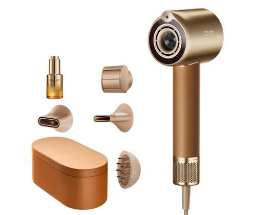HAIR DRYER MIRACLE PRO/AHX30 DREAME