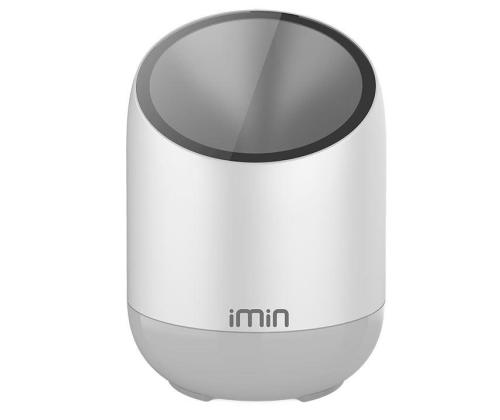 POS ACC QR CODE SCANNER/X1-201 IMIN