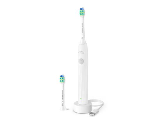 ELECTRIC TOOTHBRUSH/HX4022/01 PHILIPS