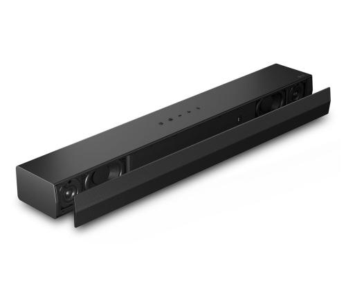 SOUND BAR 2.0/S20A LG