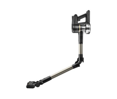 Vacuum Cleaner DREAME T30 FLEX Stick vacuum Suction power 24000 Pa  1.5kg VJ74E