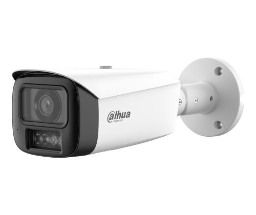 NET CAMERA 6MP BULLET/HFW5659T1-ASE-PV0360BPRO DAHUA