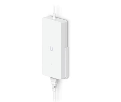 NET ACC AC ADAPTER 210W/UACC-ADAPTER-AC-210W UBIQUITI
